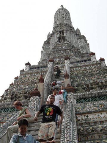 thailand_2011 163